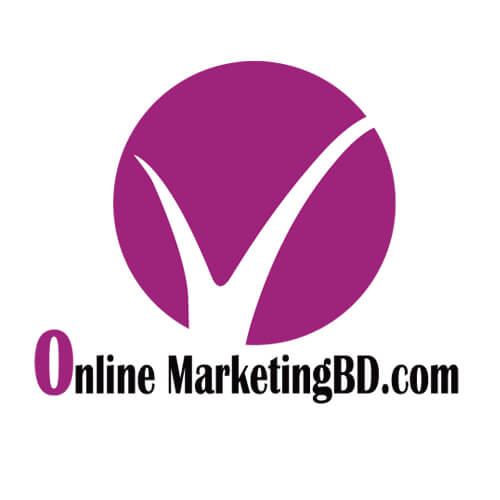 Online Marketing Bangladesh