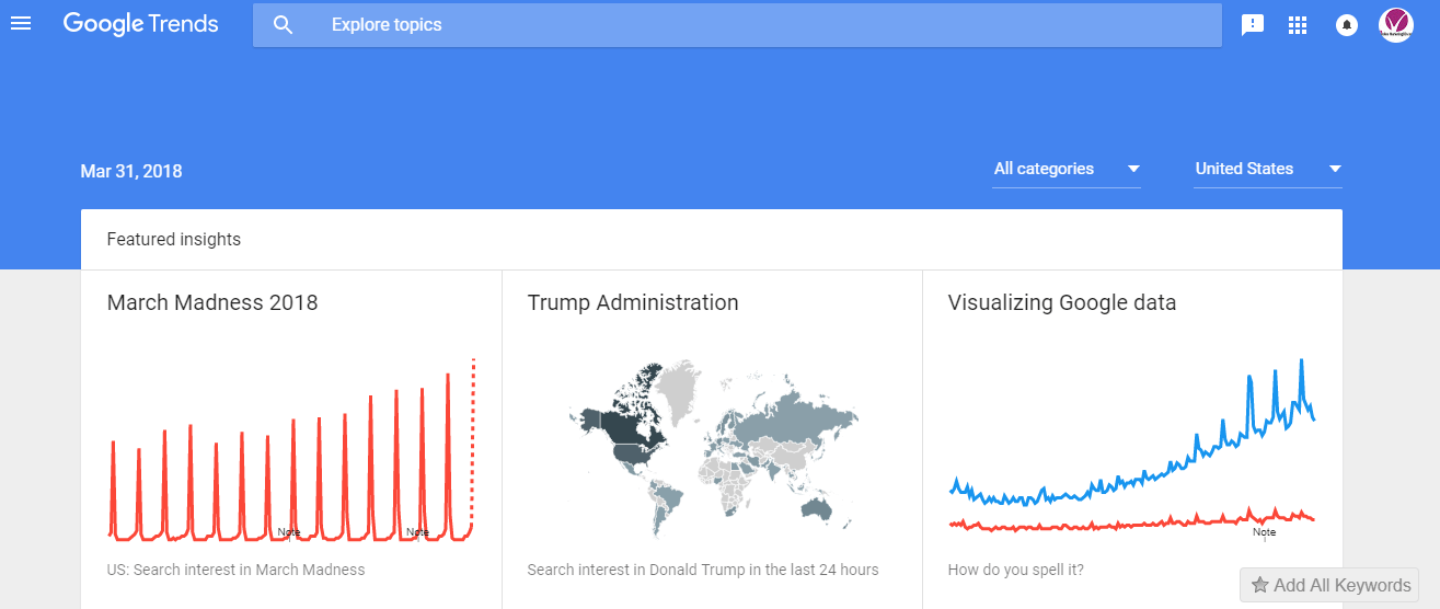 Google-Trends-is-one-of-the-Handy-tools-for-keyword-research-online-marketing-bd