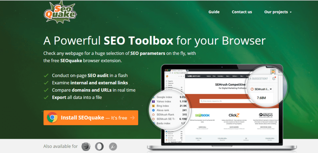 SEO-Quake-is-a-powerful-toolbox-add-on-for-the-browser-like-Mozilla-Firefox-Google-Chrome