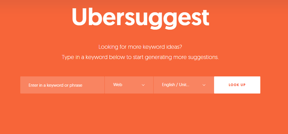 Ubersuggest-is-a-very-helpful-tool-for-the-keyword-research