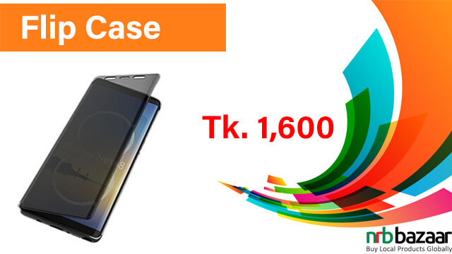 Doctor-v-Flip-Case-For-Samsung-Galaxy-Note-8-price-online