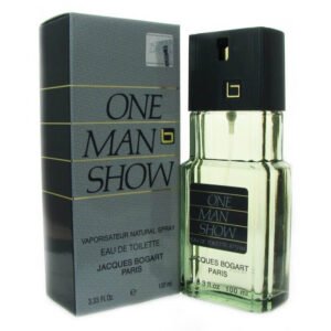One Man Show Perfume 100 ml