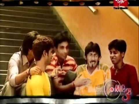 আমার সপ্তমীর বিকেল