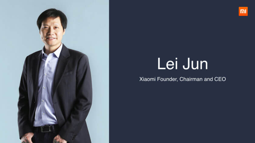 CEO-of-Xiaomi-Brand-Jun-Lei-Received-a-$150-million-Bonus