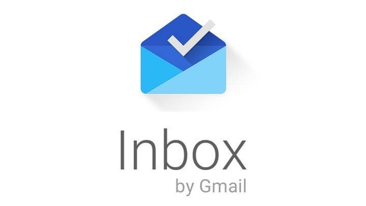 Closing-Google-Mail-Management-Service-Inbox-in-March-2019