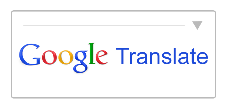 Google Translate Starts Visual Translation of 13 More Languages