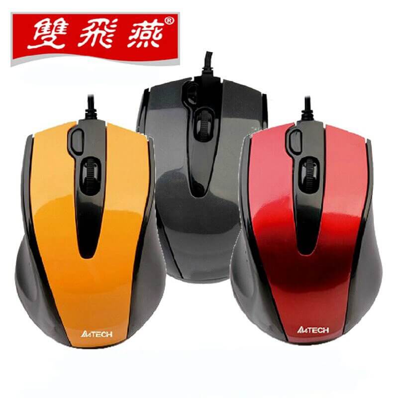 A4tech-Brand-Wired-Mouse-Game-N-500F-Desktop-Laptop-Computer-Optical-Gaming-Mouse-PC-Gamer