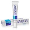 Bioaqua Pure Skin Acne Cream Price in Bangladedsh #Apsarah.com