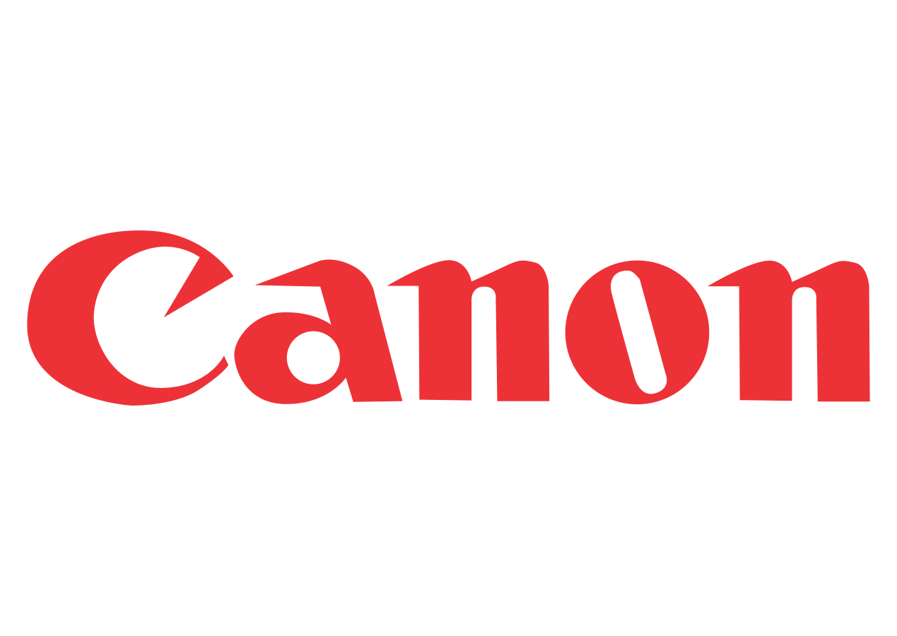 Canon Brand Product Price online in Bangladesh
