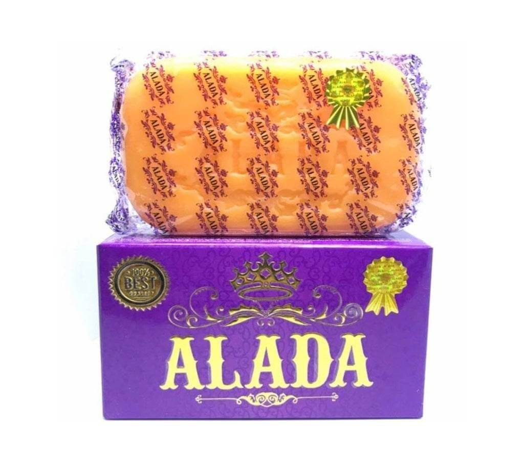 Buy Soap and Body Wash Online in Bangladesh 4