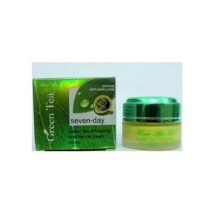 green-tea-whitening-anti-freckle-cream-25g-taiwan