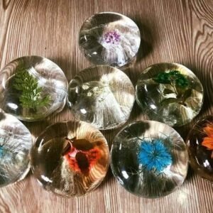 Glass Skin Soap - Made in Thailand