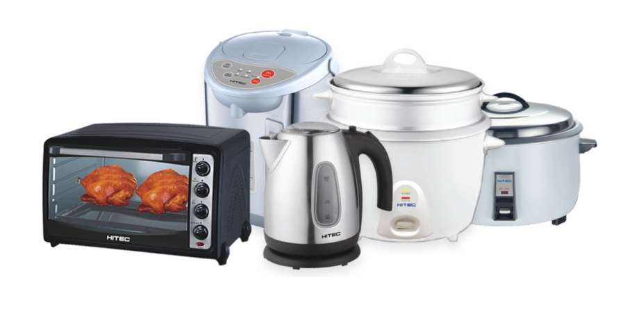 Purchase New Cooking Accessories Online in Bangladesh