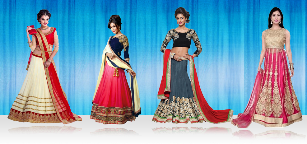 Purchase Latest Ladies Style Wear Online in BD