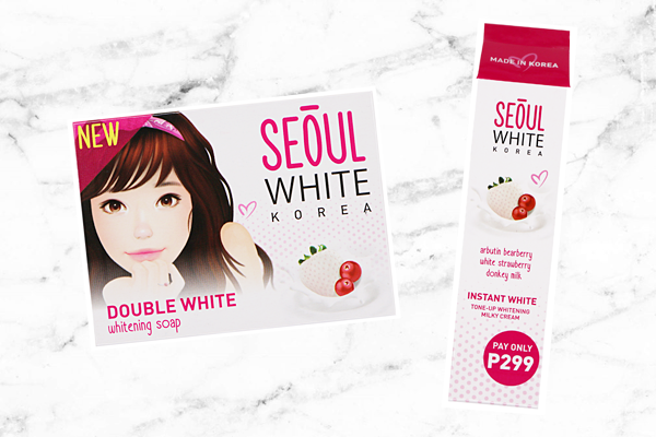 Purchase Best Korean Cosmetics Online in BD 4 Purchase Best Korean Cosmetics Online in BD