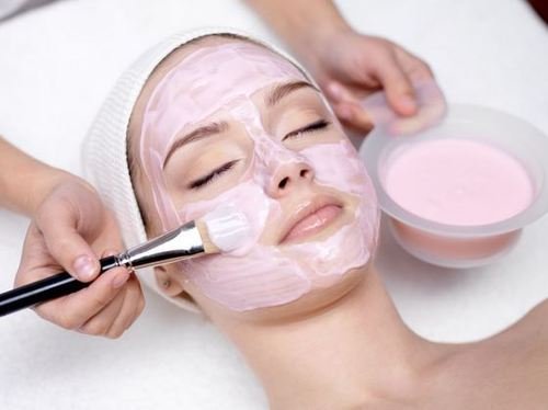 Buy Face Pack and Face Mask Online in Bangladesh 5 Buy Face Pack and Face Mask Online in Bangladesh 1