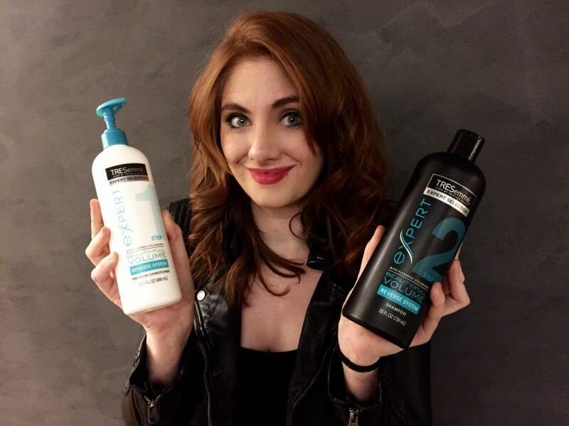 Best Hair Conditioner Price Online in Bangladesh