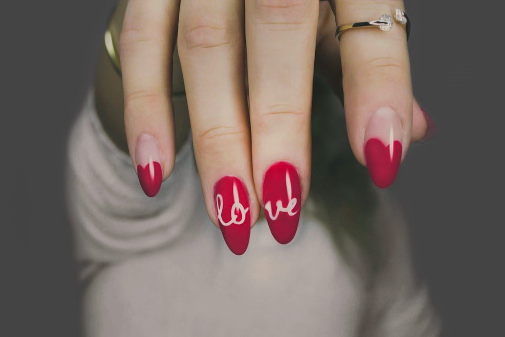 Buy Nail Polish and Nail Stylers Online in BD 1 Buy Nail Polish and Nail Stylers Online in BD