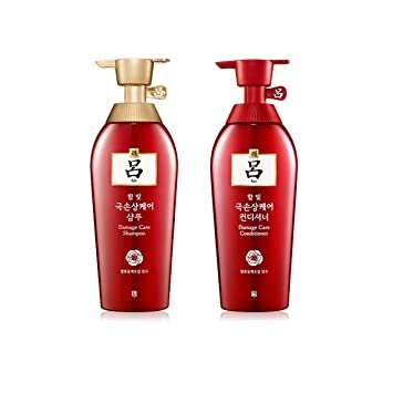 Purchase Best Korean Cosmetics Online in BD 5 Purchase Best Korean Cosmetics Online in BD