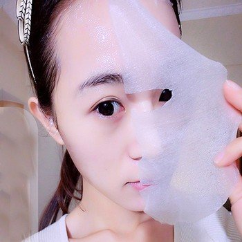 Purchase Best Korean Cosmetics Online in BD 6 Purchase Best Korean Cosmetics Online in BD
