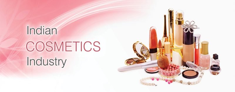 Purchase Indian Cosmetics in BD 2 Purchase Indian Cosmetics in BD 1