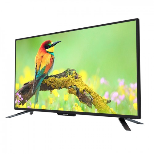 Walton LED TV Price and Specification in Bangladesh