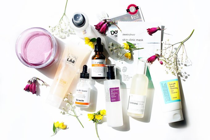 Purchase Best Korean Cosmetics Online in BD 2 Purchase Best Korean Cosmetics Online in BD
