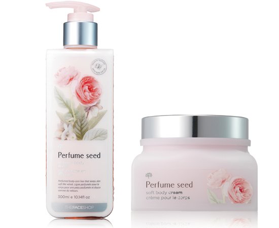 Purchase Best Korean Cosmetics Online in BD 3 Purchase Best Korean Cosmetics Online in BD