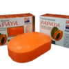 iFair Papaya Fairness Soap (Sensitive Skin) 4 iFair Papaya Fairness Soap (Sensitive Skin) 2