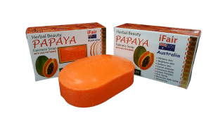 Buy Soap and Body Wash Online in Bangladesh 2