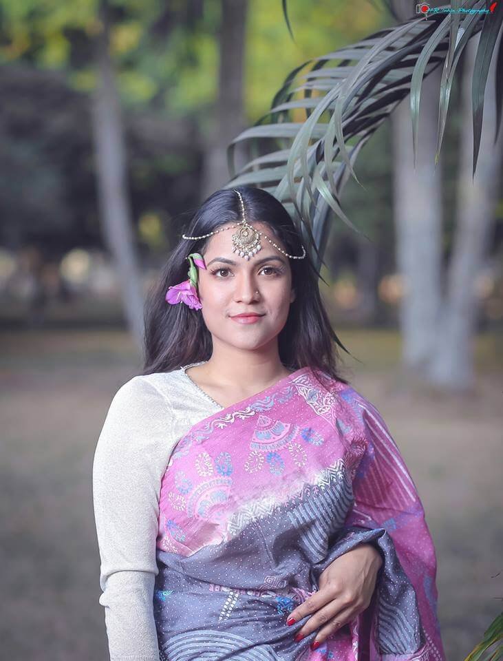 পিঠের ব্রণ দূর করার কিছু উপায় 1