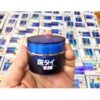 Anti Freckle Cream price bd