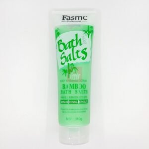 Bamboo Bath Salts Price in Bangladesh