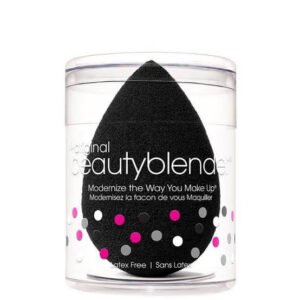 Beauty Blender Makeup Spong