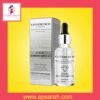 COVERCOCO Luxury Diamond Ampoule Serum 3 COVERCOCO Luxury Diamond Ampoule Serum 1