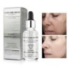 COVERCOCO Luxury Diamond Serum Price in BD COVERCOCO Luxury Diamond Serum Price in BD