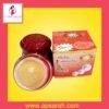 Kim-whitening-Pearl-and-snowlotus-cream