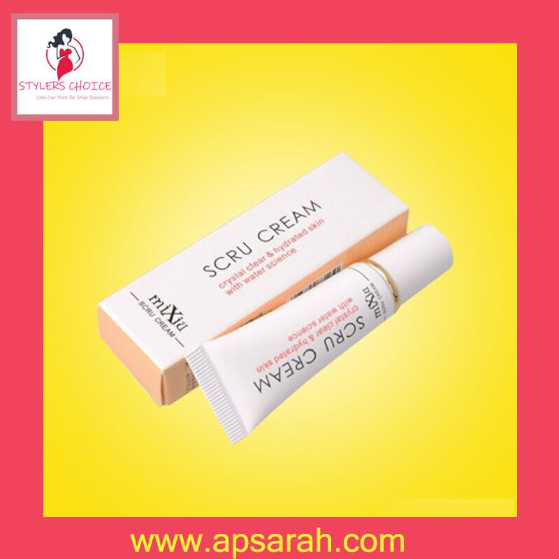 হাতের আঙুলের গিঁটের কালো দাগ দূর করার উপায় 1 scru cream price in bangladesh