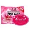 PINK LADY SECRET SOAP - Thailand 2