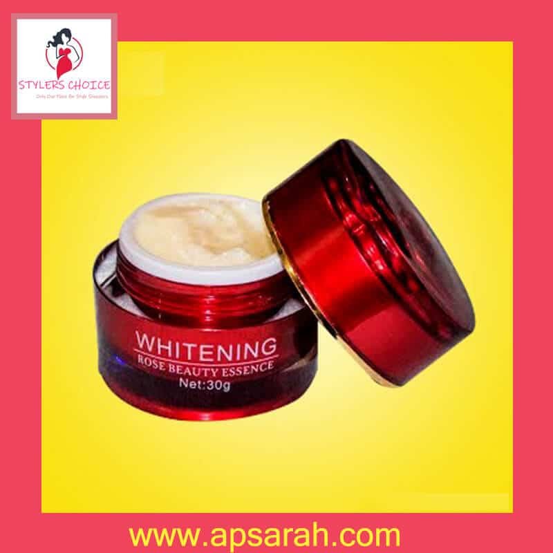 চুলের যত্নে তেলের ব্যবহার | Chuler Jotne Tel Er Bebohar 1 Whitening Rose Beauty Cream Price in Bangladesh