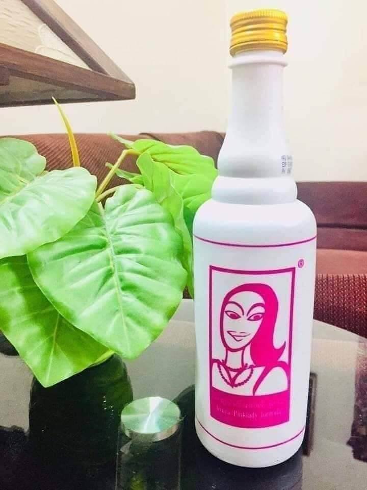 ঠোঁটের উপর রোমশ আভা দূর করার উপায় 1 pink lady juice version 9 price in bangladesh