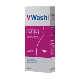 v wash plus price in bd