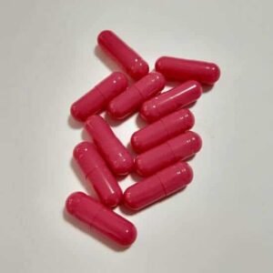 Max Slim 7 Days Weight Loss Slimming Capsule Thailand 14 Max-Slim-Weight-Loss-Capsules