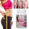 Max Slim 7 Days Weight Loss Slimming Capsule Thailand 7 Max Slim 7 Days Weight Loss Slimming Capsule Thailand 1
