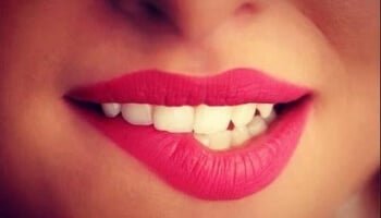 চর্বি ভুঁড়ি কমানোর ৬টি কার্যকর পরামর্শ 1 Sexy Collagen Pink Lip Gel price in bd -apsarah