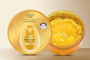 zfmei-egg-soothing-gel-in-bangladesh