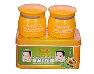 papaya cream price in bangladesh lotus papaya cream price in bangladesh papaya lotion price in bangladesh papaya price in bangladesh papaya whitening cream price in bangladesh papaya whitening soap price in bd papaya day and night cream price in bangladesh papaya cream price in bangladesh bangladesh papaya cream price in bangladesh bangalore papaya cream price in bangladesh bd papaya cream price in bangladesh buy papaya cream price in bangladesh bashundhara papaya cream price in bangladesh breast enlarging papaya cream price in bangladesh bio glow papaya cream price in bangladesh body lotion papaya cream price in bangladesh bleach papaya cream price in bangladesh blemish papaya cream price in bd papaya cream price in bangladesh currency papaya cream price in bangladesh currency rate papaya cream price in bangladesh cricket team papaya cream price in bangladesh clothing papaya cream price in bangladesh case study papaya cream price in bangladesh china papaya cream price in bangladesh cleansing papaya cream price in bangladesh cream papaya cream price in bangladesh e-commerce papaya cream price in bangladesh e passport papaya cream price in bangladesh e-visa papaya cream price in bangladesh e-ticket papaya cream price in bangladesh essay papaya cream price in bangladesh email address papaya cream price in bangladesh elvish papaya cream price in bangladesh extract papaya cream price in bangladesh enlarging papaya cream price in bangladesh for sale papaya cream price in bangladesh for 2022 papaya cream price in bangladesh fixed papaya cream price in bangladesh for price papaya cream price in bangladesh fixed price papaya cream price in bangladesh facebook papaya cream price in bangladesh for us citizens papaya cream price in bangladesh factories papaya cream price in bd face wash papaya cream papaya cream price in bangladesh grameenphone papaya cream price in bangladesh gel papaya cream price in bangladesh glow papaya cream price in bangladesh green lady papaya cream price in bangladesh history papaya cream price in bangladesh hyderabad papaya cream price in bangladesh have done well papaya cream price in bangladesh hsc papaya cream price in bangladesh has been cut papaya cream price in bangladesh herbals papaya cream price in bangladesh in 2022 papaya cream price in bangladesh in rupees papaya cream price in bangladesh india papaya cream price in bangladesh in 2021 papaya cream price in bangladesh in 1991 papaya cream price in bangladesh in october papaya cream price in bangladesh in 1971 papaya cream price in bangladesh ice papaya cream price in bangladesh july 2022 papaya cream price in bangladesh jumia papaya cream price in bangladesh july papaya cream price in bangladesh jobs papaya cream price in bangladesh jobs for foreigners papaya cream price in bangladesh jergens papaya cream price in bangladesh joy papaya cream price in bangladesh kerala papaya cream price in bangladesh kit papaya cream price in bangladesh market papaya cream price in bangladesh market price papaya cream price in bangladesh monthly papaya cream price in bangladesh mumbai papaya cream price in bangladesh mg papaya cream price in bangladesh massage papaya cream price in bangladesh moisturizing papaya cream price in bangladesh malaysia papaya cream price in bangladesh multiaction papaya cream price in bangladesh milk cleansing papaya cream price in bangladesh online papaya cream price in bangladesh online shopping papaya cream price in bangladesh on market papaya cream price in bangladesh on sale papaya cream price in bangladesh on april 26 1989 papaya cream price in bangladesh october papaya cream price in bangladesh oshea papaya cream price in bangladesh price papaya cream price in bangladesh per kg papaya cream price in bangladesh per gram papaya cream price in bangladesh price today papaya cream price in bangladesh per vori papaya cream price in bangladesh pakistan papaya cream price in bangladesh pure herbal papaya cream price in bangladesh plant papaya cream price in bangladesh quizlet papaya cream price in bangladesh quizlet live papaya cream price in bangladesh rupees papaya cream price in bangladesh rate papaya cream price in bangladesh right now papaya cream price in bangladesh riyadh papaya cream price in bangladesh reconditioned papaya cream price in bangladesh red lady papaya cream price in bangladesh red velvet ice papaya cream price in bangladesh red lady 786 papaya cream price in bangladesh shopping papaya cream price in bangladesh store papaya cream price in bangladesh sale papaya cream price in bangladesh stock papaya cream price in bangladesh stock market papaya cream price in bangladesh sylhet papaya cream price in bangladesh showroom papaya cream price in bangladesh sri lanka papaya cream price in bangladesh soap papaya cream price in bangladesh sunscreen cream of papaya is papaya a good brand is papaya halal is papaya open is papaya expensive papaya cream price in bangladesh today papaya cream price in bangladesh today 2022 papaya cream price in bangladesh tablet papaya cream price in bangladesh usa papaya cream price in bangladesh usd papaya cream price in bangladesh under 2000 papaya cream price in bangladesh vs west indies papaya cream price in bangladesh vs usa papaya cream price in bangladesh vs india papaya cream price in bangladesh vs new york papaya cream price in bangladesh video papaya cream price in bangladesh vs usa cricket papaya cream price in bangladesh vita papaya cream price in bangladesh vlcc papaya cream price in bangladesh velvet ice papaya cream for skin papaya cream price in bangladesh yesterday papaya cream price in bangladesh yesterday 2022 papaya cream price in bangladesh yc papaya cream price in bangladesh 022 papaya cream price in bangladesh 021 papaya cream price in bangladesh 1990 papaya cream price in bangladesh 1980 papaya cream price in bangladesh 1000 papaya cream price in bangladesh 1999 papaya cream price in bangladesh 1998 papaya cream price in bangladesh 1988 papaya cream price in bangladesh 2022 papaya cream price in bangladesh 2021 papaya cream price in bangladesh 2018 papaya cream price in bangladesh 250 mg papaya cream price in bangladesh 3000 papaya cream price in bangladesh 30 days papaya cream price in bangladesh 30 years ago papaya cream price in bangladesh 3022 papaya cream price in bangladesh 30000 papaya cream price in bangladesh 4000 papaya cream price in bangladesh 400 papaya cream price in bangladesh 40000 papaya cream price in bangladesh 45000 papaya cream price in bangladesh 5000 papaya cream price in bangladesh 50000 papaya cream price in bangladesh 5 years ago papaya cream price in bangladesh 500 papaya cream price in bangladesh 50 papaya cream price in bangladesh 6000 papaya cream price in bangladesh 60000 papaya cream price in bangladesh 600 papaya cream price in bangladesh 6 months papaya cream price in bangladesh 70000 papaya cream price in bangladesh 7000 papaya cream price in bangladesh 75000 papaya cream price in bangladesh 7/22 papaya cream price in bangladesh 7 little words papaya cream price in bangladesh 786 amazon papaya cream papaya cream price in bangladesh 8000 papaya cream price in bangladesh 80000 papaya cream price in bangladesh 800 papaya cream price in bangladesh 80 papaya cream price in bangladesh 85000 papaya cream price in bangladesh 9000 papaya cream price in bangladesh 90000 papaya cream price in bangladesh 90 papaya cream price in bangladesh 900