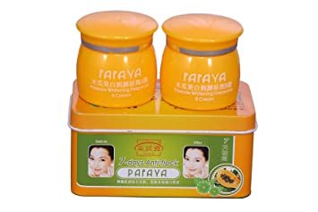 Papaya Day and Night Skin Whitening Cream 1 papaya cream price in bangladesh lotus papaya cream price in bangladesh papaya lotion price in bangladesh papaya price in bangladesh papaya whitening cream price in bangladesh papaya whitening soap price in bd papaya day and night cream price in bangladesh papaya cream price in bangladesh bangladesh papaya cream price in bangladesh bangalore papaya cream price in bangladesh bd papaya cream price in bangladesh buy papaya cream price in bangladesh bashundhara papaya cream price in bangladesh breast enlarging papaya cream price in bangladesh bio glow papaya cream price in bangladesh body lotion papaya cream price in bangladesh bleach papaya cream price in bangladesh blemish papaya cream price in bd papaya cream price in bangladesh currency papaya cream price in bangladesh currency rate papaya cream price in bangladesh cricket team papaya cream price in bangladesh clothing papaya cream price in bangladesh case study papaya cream price in bangladesh china papaya cream price in bangladesh cleansing papaya cream price in bangladesh cream papaya cream price in bangladesh e-commerce papaya cream price in bangladesh e passport papaya cream price in bangladesh e-visa papaya cream price in bangladesh e-ticket papaya cream price in bangladesh essay papaya cream price in bangladesh email address papaya cream price in bangladesh elvish papaya cream price in bangladesh extract papaya cream price in bangladesh enlarging papaya cream price in bangladesh for sale papaya cream price in bangladesh for 2022 papaya cream price in bangladesh fixed papaya cream price in bangladesh for price papaya cream price in bangladesh fixed price papaya cream price in bangladesh facebook papaya cream price in bangladesh for us citizens papaya cream price in bangladesh factories papaya cream price in bd face wash papaya cream papaya cream price in bangladesh grameenphone papaya cream price in bangladesh gel papaya cream price in bangladesh glow papaya cream price in bangladesh green lady papaya cream price in bangladesh history papaya cream price in bangladesh hyderabad papaya cream price in bangladesh have done well papaya cream price in bangladesh hsc papaya cream price in bangladesh has been cut papaya cream price in bangladesh herbals papaya cream price in bangladesh in 2022 papaya cream price in bangladesh in rupees papaya cream price in bangladesh india papaya cream price in bangladesh in 2021 papaya cream price in bangladesh in 1991 papaya cream price in bangladesh in october papaya cream price in bangladesh in 1971 papaya cream price in bangladesh ice papaya cream price in bangladesh july 2022 papaya cream price in bangladesh jumia papaya cream price in bangladesh july papaya cream price in bangladesh jobs papaya cream price in bangladesh jobs for foreigners papaya cream price in bangladesh jergens papaya cream price in bangladesh joy papaya cream price in bangladesh kerala papaya cream price in bangladesh kit papaya cream price in bangladesh market papaya cream price in bangladesh market price papaya cream price in bangladesh monthly papaya cream price in bangladesh mumbai papaya cream price in bangladesh mg papaya cream price in bangladesh massage papaya cream price in bangladesh moisturizing papaya cream price in bangladesh malaysia papaya cream price in bangladesh multiaction papaya cream price in bangladesh milk cleansing papaya cream price in bangladesh online papaya cream price in bangladesh online shopping papaya cream price in bangladesh on market papaya cream price in bangladesh on sale papaya cream price in bangladesh on april 26 1989 papaya cream price in bangladesh october papaya cream price in bangladesh oshea papaya cream price in bangladesh price papaya cream price in bangladesh per kg papaya cream price in bangladesh per gram papaya cream price in bangladesh price today papaya cream price in bangladesh per vori papaya cream price in bangladesh pakistan papaya cream price in bangladesh pure herbal papaya cream price in bangladesh plant papaya cream price in bangladesh quizlet papaya cream price in bangladesh quizlet live papaya cream price in bangladesh rupees papaya cream price in bangladesh rate papaya cream price in bangladesh right now papaya cream price in bangladesh riyadh papaya cream price in bangladesh reconditioned papaya cream price in bangladesh red lady papaya cream price in bangladesh red velvet ice papaya cream price in bangladesh red lady 786 papaya cream price in bangladesh shopping papaya cream price in bangladesh store papaya cream price in bangladesh sale papaya cream price in bangladesh stock papaya cream price in bangladesh stock market papaya cream price in bangladesh sylhet papaya cream price in bangladesh showroom papaya cream price in bangladesh sri lanka papaya cream price in bangladesh soap papaya cream price in bangladesh sunscreen cream of papaya is papaya a good brand is papaya halal is papaya open is papaya expensive papaya cream price in bangladesh today papaya cream price in bangladesh today 2022 papaya cream price in bangladesh tablet papaya cream price in bangladesh usa papaya cream price in bangladesh usd papaya cream price in bangladesh under 2000 papaya cream price in bangladesh vs west indies papaya cream price in bangladesh vs usa papaya cream price in bangladesh vs india papaya cream price in bangladesh vs new york papaya cream price in bangladesh video papaya cream price in bangladesh vs usa cricket papaya cream price in bangladesh vita papaya cream price in bangladesh vlcc papaya cream price in bangladesh velvet ice papaya cream for skin papaya cream price in bangladesh yesterday papaya cream price in bangladesh yesterday 2022 papaya cream price in bangladesh yc papaya cream price in bangladesh 022 papaya cream price in bangladesh 021 papaya cream price in bangladesh 1990 papaya cream price in bangladesh 1980 papaya cream price in bangladesh 1000 papaya cream price in bangladesh 1999 papaya cream price in bangladesh 1998 papaya cream price in bangladesh 1988 papaya cream price in bangladesh 2022 papaya cream price in bangladesh 2021 papaya cream price in bangladesh 2018 papaya cream price in bangladesh 250 mg papaya cream price in bangladesh 3000 papaya cream price in bangladesh 30 days papaya cream price in bangladesh 30 years ago papaya cream price in bangladesh 3022 papaya cream price in bangladesh 30000 papaya cream price in bangladesh 4000 papaya cream price in bangladesh 400 papaya cream price in bangladesh 40000 papaya cream price in bangladesh 45000 papaya cream price in bangladesh 5000 papaya cream price in bangladesh 50000 papaya cream price in bangladesh 5 years ago papaya cream price in bangladesh 500 papaya cream price in bangladesh 50 papaya cream price in bangladesh 6000 papaya cream price in bangladesh 60000 papaya cream price in bangladesh 600 papaya cream price in bangladesh 6 months papaya cream price in bangladesh 70000 papaya cream price in bangladesh 7000 papaya cream price in bangladesh 75000 papaya cream price in bangladesh 7/22 papaya cream price in bangladesh 7 little words papaya cream price in bangladesh 786 amazon papaya cream papaya cream price in bangladesh 8000 papaya cream price in bangladesh 80000 papaya cream price in bangladesh 800 papaya cream price in bangladesh 80 papaya cream price in bangladesh 85000 papaya cream price in bangladesh 9000 papaya cream price in bangladesh 90000 papaya cream price in bangladesh 90 papaya cream price in bangladesh 900