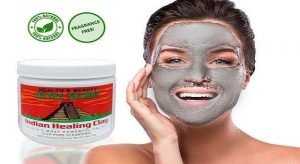 Aztec Secret Indian Healing Clay Price in Bangladesh