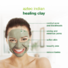 Aztec Secret Indian Healing Clay Price in Bangladesh